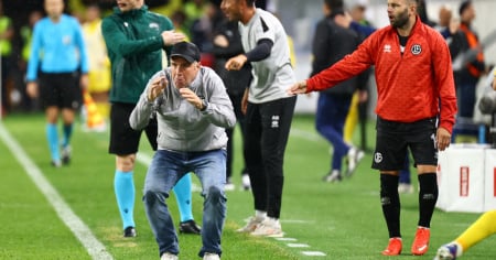 Lugano in campo senza paura