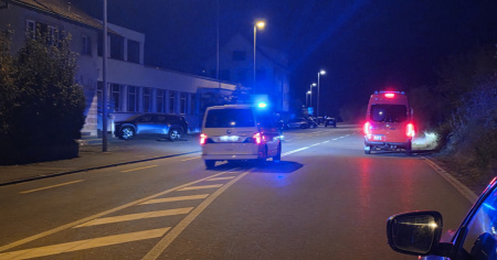 Spari durante un rave party: «Un morto e cinque feriti»