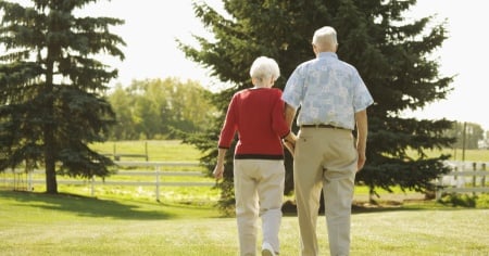 Dal 2028 più aiuti: nuove prestazioni per anziani e disabili parzialmente istituzionalizzati