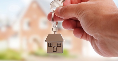 Comprare casa resta un grande desiderio. E i prezzi salgono