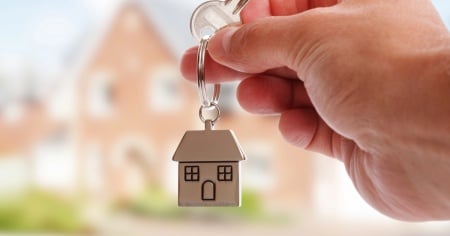 Comprare casa resta un grande desiderio. E i prezzi salgono