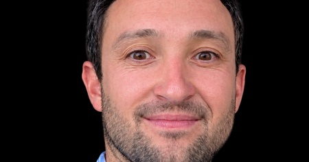 Ora basta, rivediamo le nostre priorità