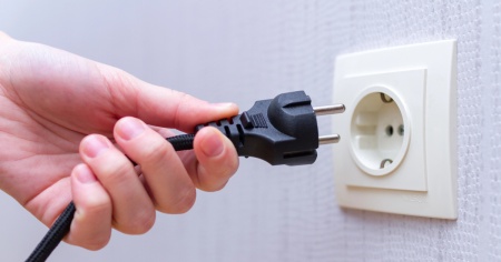 Allarme ESTI: un prodotto elettrico su quattro è pericoloso