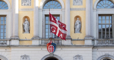 «Stranieri, aiuti sociali, proprietà all'estero...e i controlli?»