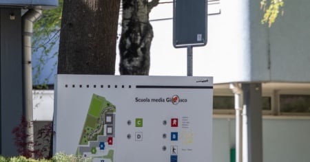 «Quando affidiamo un figlio alla scuola dobbiamo poterci fidare»