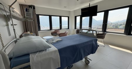 Quando la canicola morde al cuore, il Ticino... fa eccezione: «La prudenza resta d'obbligo»