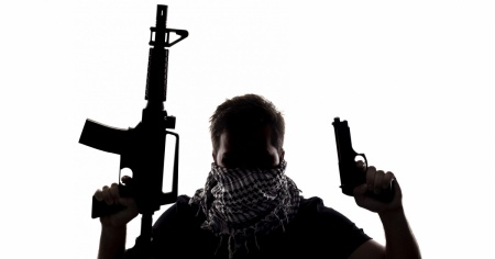 Confederazione, Cantoni e Comuni vogliono agire contro la radicalizzazione
