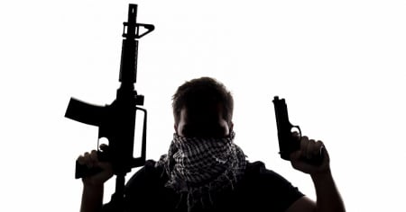 Confederazione, Cantoni e Comuni vogliono agire contro la radicalizzazione