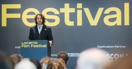 «Tante persone ci hanno detto: "Questa è stata la nostra migliore edizione di sempre"»