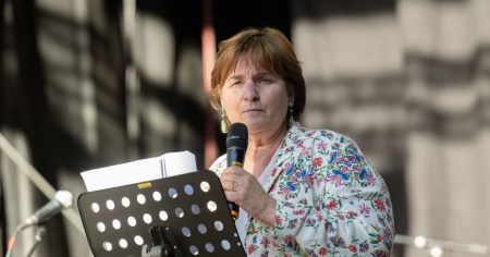 «La gentilezza non è una debolezza»