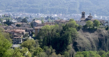 Torna la tradizionale Sagra di San Rocco