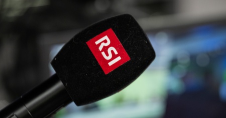 RSI e molestie sessuali: Più Donne chiede risposte concrete al Governo