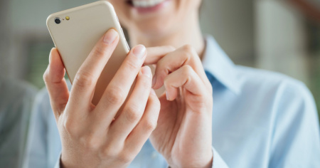 Sunrise e Salt valutano una cooperazione più stretta sulla rete mobile