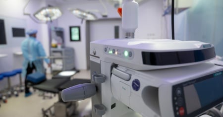 Sanità sostenibile a Locarno: idee e innovazione per il futuro della salute svizzera
