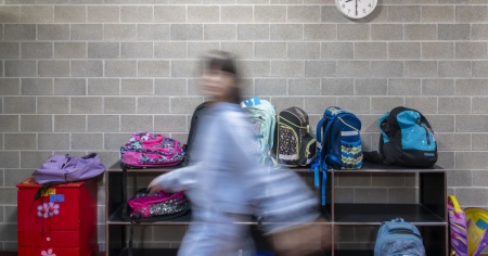 Tornano gli atelier formativi per docenti