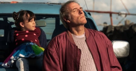 Sguardi tra passato e futuro
