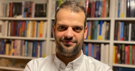 La sicurezza è il risultato di una comunità responsabile