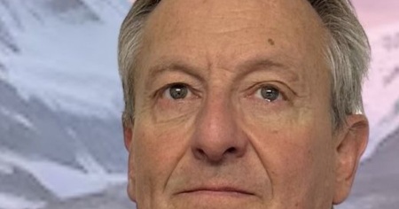 La sicurezza ha un prezzo. Ma chi lo paga?