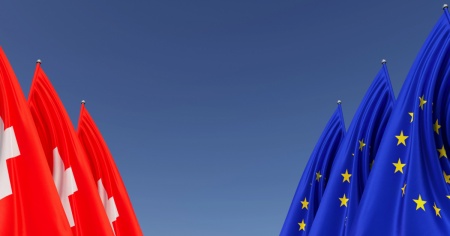 Schengen: più sicurezza non significa meno Europa