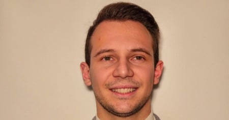 Politica ticinese, specchio amplificatore della società odierna