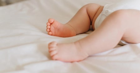 Sono Sofia e Noah i nomi più scelti in Svizzera nel 2025