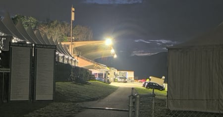 «Eravamo chiuse in bagno, non sapevamo se ne saremmo uscite vive»