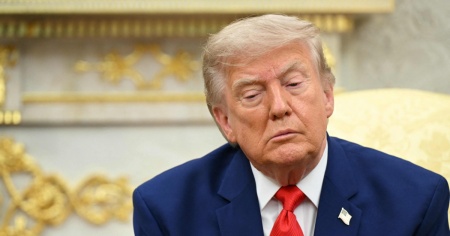 Dazi, 25 Paesi fanno causa a Trump. C'è anche la Svizzera