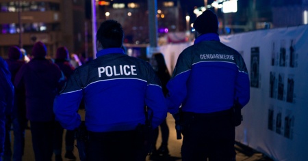 Muore un anziano pestato a sangue da un gruppo di ragazzini