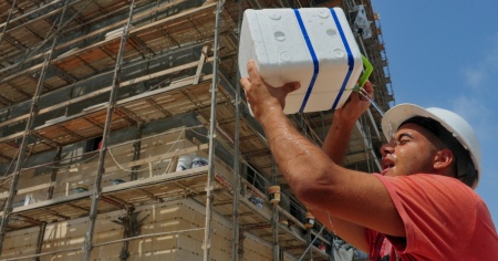 Canicola e lavoro: il Consiglio di Stato apre il dialogo con i sindacati