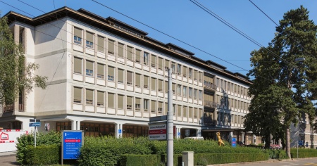 Swissmedic agli ospedali: «Pulizia e sterilizzazione da migliorare»