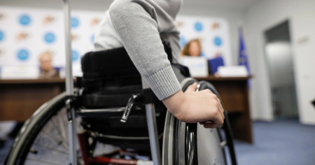 Strutture per disabili: «Entro il 2029 previsti solo 60 nuovi posti»