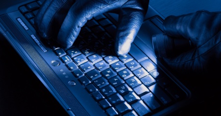 Spie straniere in Svizzera, la Commissione chiede più strumenti di difesa