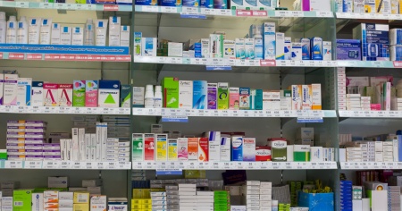 Interpharma: «La clausola MFN ci sta mettendo in difficoltà»