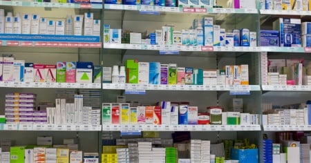 Interpharma: «La clausola MFN ci sta mettendo in difficoltà»