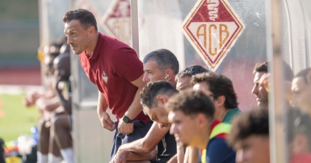 Tracollo Bellinzona