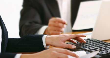L'ex presidente dei banchieri svizzeri a processo per corruzione