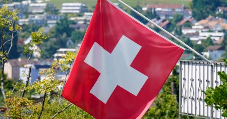 "Swiss Made" sui prodotti esteri? Ecco come
