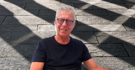 La forza della Svizzera: tre pilastri che non possiamo permetterci di indebolire
