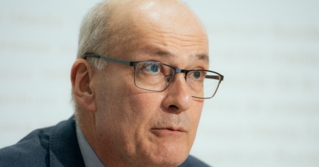 La siccità mette a dura prova l'agricoltura: «Il 2026? Peggio del 2003»