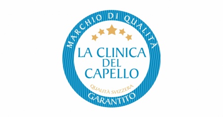 Trapianto di capelli in Ticino: cosa valutare prima di scegliere una clinica