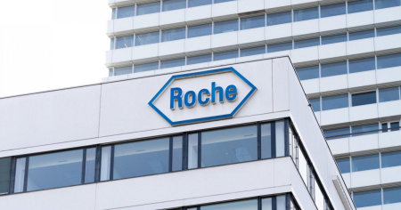 Roche acquisisce i diritti su un trattamento sperimentale contro l'obesità