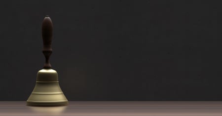 Truffa da 60 milioni, in ottobre si va a processo