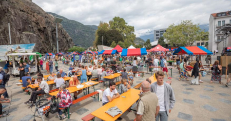 Greenday 2026: turismo, ricerca e territorio insieme per la sostenibilità