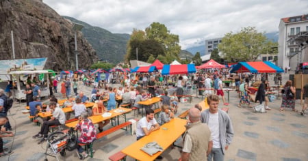 Greenday 2026: turismo, ricerca e territorio insieme per la sostenibilità