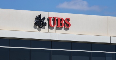 "Lex UBS", si cerca un compromesso