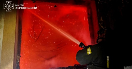 Almeno 10 morti nel raid russo su Kharkiv