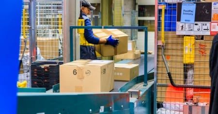 Nuove regole UE sugli imballaggi: una stangata per i piccoli commercianti
