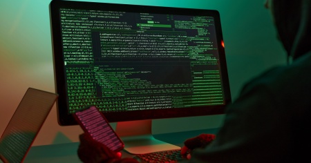 Attacco informatico ai server UFIT: compromessi 200 account