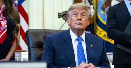 Fedeltà alla linea Trump: gli alleati Nato chiamati a rispondere