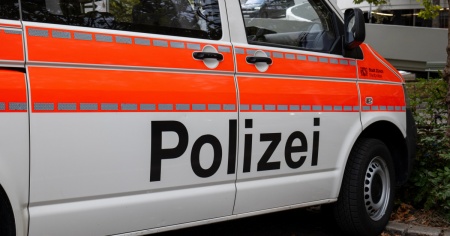 Uomo trovato privo di vita in un appartamento